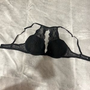 Adore Me Push Up Bra